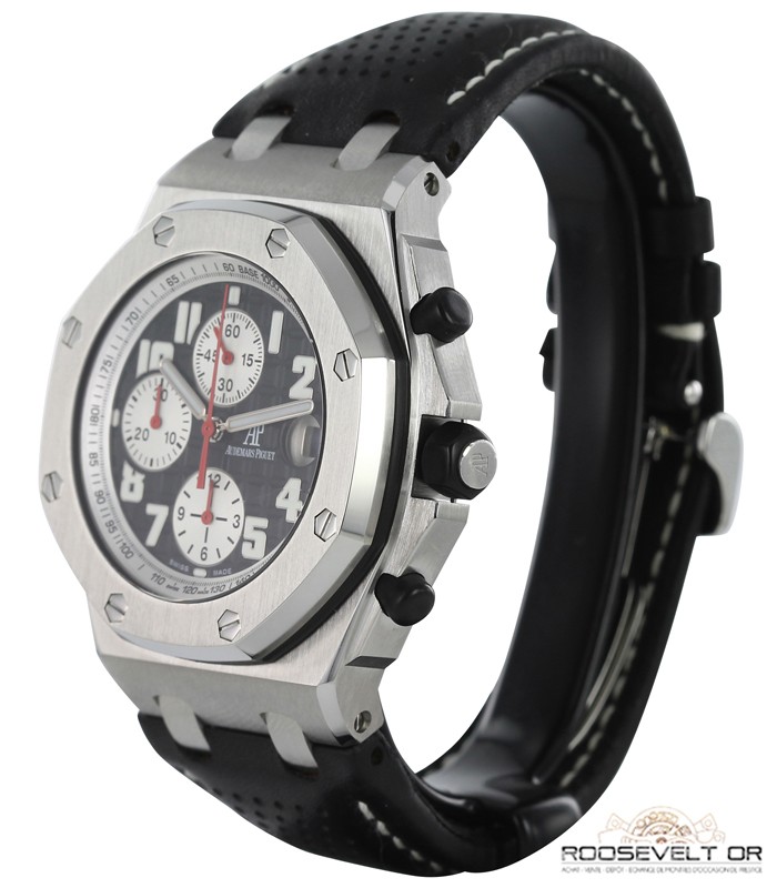 Audemars piguet tour discount auto