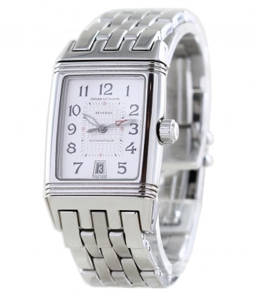 Jaeger Lecoultre Reverso Gran'sport