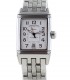 Jaeger Lecoultre Reverso Gran'sport