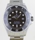 Rolex Sea-Dweller Deepsea