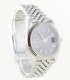 Rolex DateJust 41mm