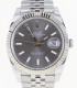 Rolex DateJust 41mm