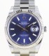 Rolex DateJust 41mm