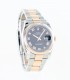 Rolex DateJust 36mm