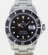 Rolex Submariner Date