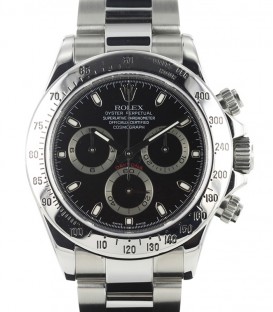 Rolex Daytona