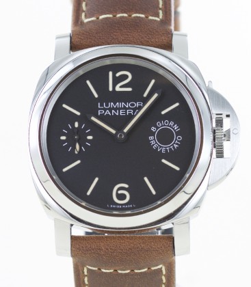 Panerai Luminor Marina 8 Days