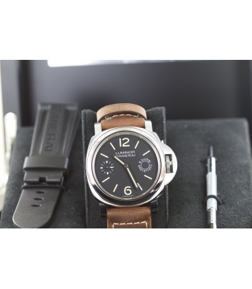 Panerai Luminor Marina 8 Days