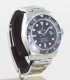 Rolex Sea-Dweller 4000