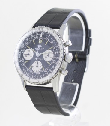 Breitling Navitimer