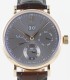 IWC Portofino Hand-Wound