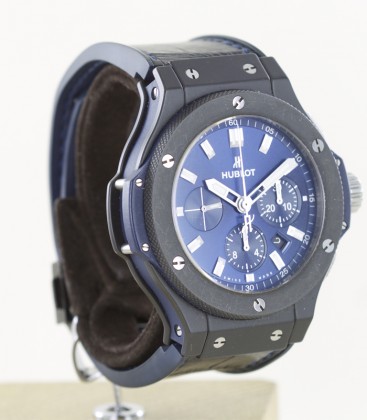 Hublot Big Bang 44mm