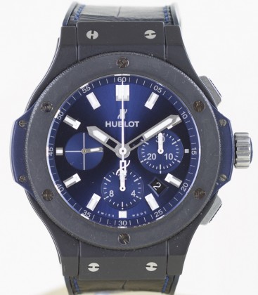 Hublot Big Bang 44mm