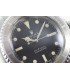 Rolex Submariner (No Date)