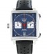 Tag Heuer Monaco Chronograph Steve Mcqueen