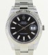 Rolex DateJust 41 mm