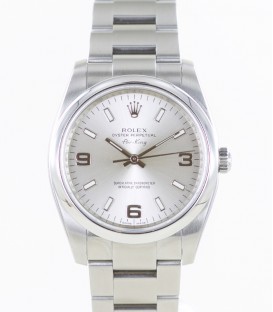 Rolex Air-King 36 mm