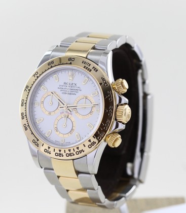 Rolex Daytona