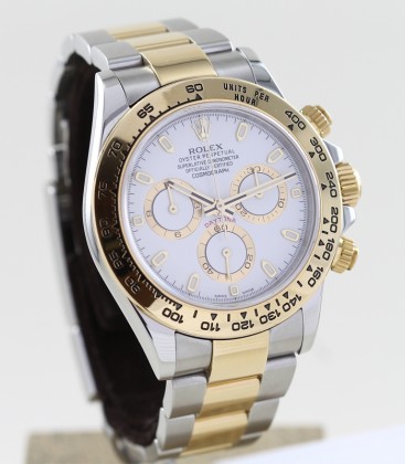 Rolex Daytona