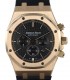 Audemars Piguet Royal Oak Chronograph