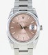 Rolex Oyster Perpetual Date