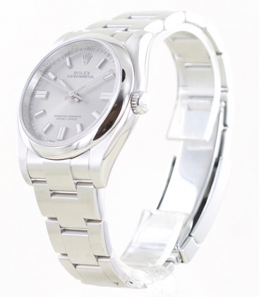 Rolex Oyster Perpetual 36