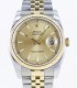 Rolex DateJust 36mm