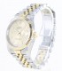 Rolex DateJust 36mm