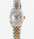 Rolex Lady-Datejust