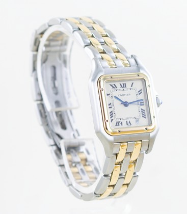 Cartier Panthére