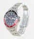 Rolex GMT-Master Coke