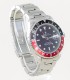 Rolex GMT-Master Coke